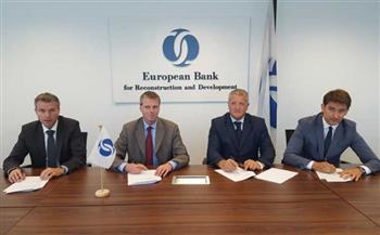 POČETNA / FINANSIJE EBRD ulaže u prvi dobrovoljni penzijski fond