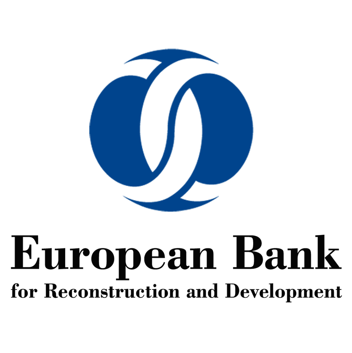 EBRD